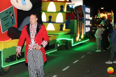 verlichte_halfvasten_optocht_2023_155.JPG