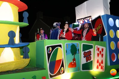 verlichte_halfvasten_optocht_2023_157.JPG