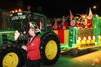verlichte_halfvasten_optocht_2023_158.JPG