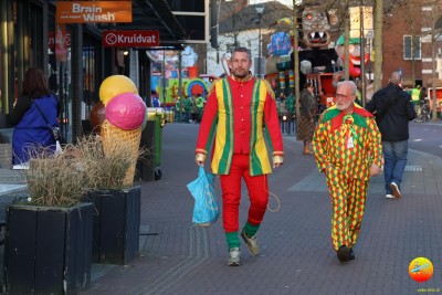 verlichte_halfvasten_optocht_2023_16.JPG