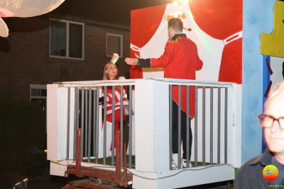 verlichte_halfvasten_optocht_2023_160.JPG