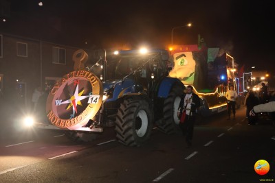 verlichte_halfvasten_optocht_2023_161.JPG
