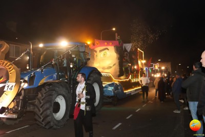 verlichte_halfvasten_optocht_2023_162.JPG