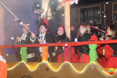verlichte_halfvasten_optocht_2023_164.JPG