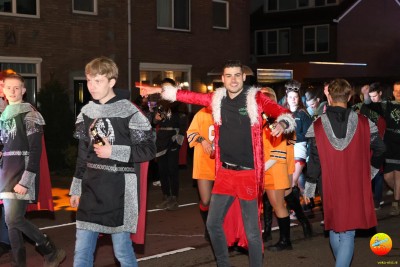 verlichte_halfvasten_optocht_2023_166.JPG