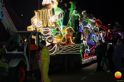 verlichte_halfvasten_optocht_2023_167.JPG