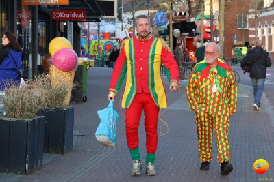 verlichte_halfvasten_optocht_2023_17.JPG