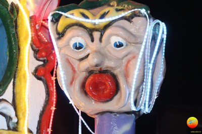verlichte_halfvasten_optocht_2023_170.JPG