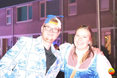 verlichte_halfvasten_optocht_2023_172.JPG