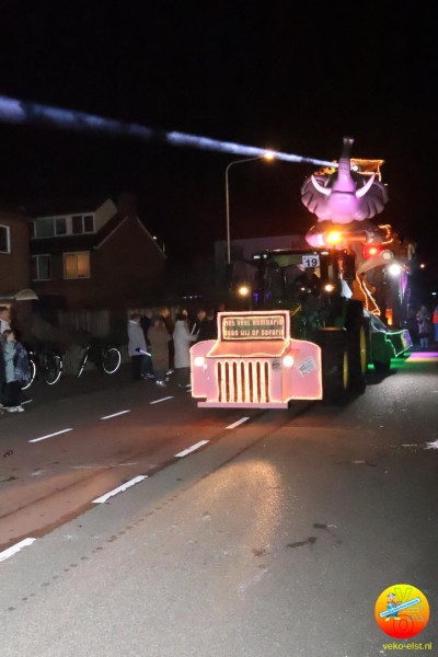 verlichte_halfvasten_optocht_2023_174.JPG