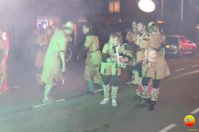 verlichte_halfvasten_optocht_2023_175.JPG