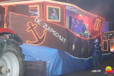 verlichte_halfvasten_optocht_2023_178.JPG