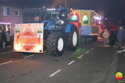 verlichte_halfvasten_optocht_2023_180.JPG
