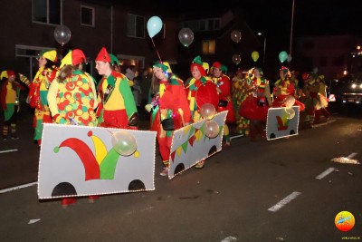 verlichte_halfvasten_optocht_2023_188.JPG