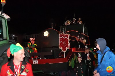 verlichte_halfvasten_optocht_2023_191.JPG
