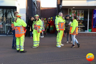 verlichte_halfvasten_optocht_2023_2.JPG