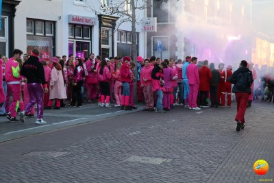 verlichte_halfvasten_optocht_2023_27.JPG