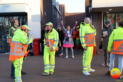 verlichte_halfvasten_optocht_2023_3.JPG
