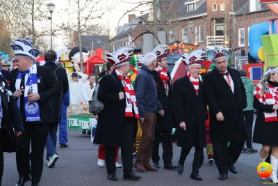 verlichte_halfvasten_optocht_2023_31.JPG