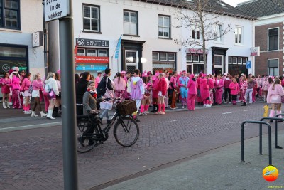 verlichte_halfvasten_optocht_2023_34.JPG