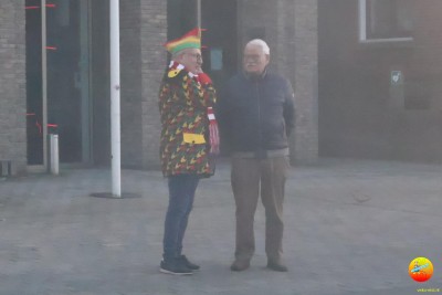 verlichte_halfvasten_optocht_2023_35.JPG