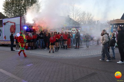 verlichte_halfvasten_optocht_2023_36.JPG