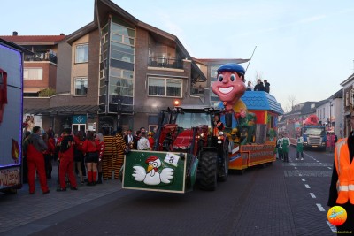 verlichte_halfvasten_optocht_2023_38.JPG