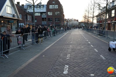 verlichte_halfvasten_optocht_2023_39.JPG