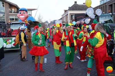 verlichte_halfvasten_optocht_2023_45.JPG