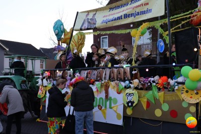 verlichte_halfvasten_optocht_2023_49.JPG