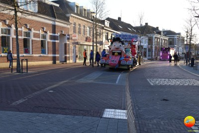 verlichte_halfvasten_optocht_2023_5.JPG