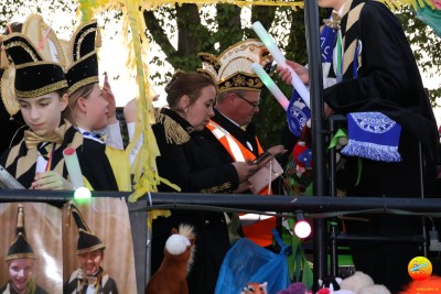 verlichte_halfvasten_optocht_2023_50.JPG