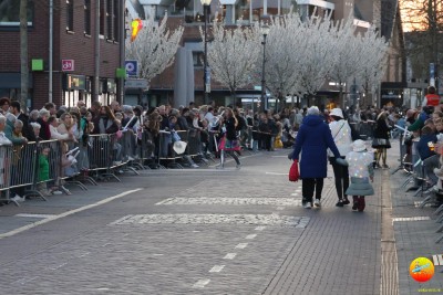 verlichte_halfvasten_optocht_2023_51.JPG