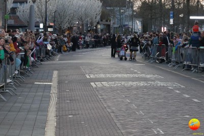 verlichte_halfvasten_optocht_2023_52.JPG