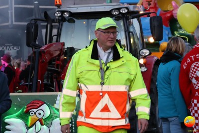 verlichte_halfvasten_optocht_2023_53.JPG