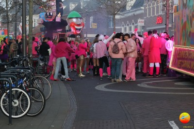 verlichte_halfvasten_optocht_2023_55.JPG