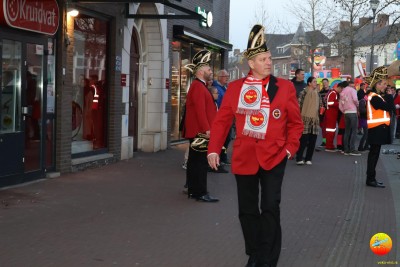 verlichte_halfvasten_optocht_2023_56.JPG