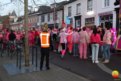 verlichte_halfvasten_optocht_2023_57.JPG