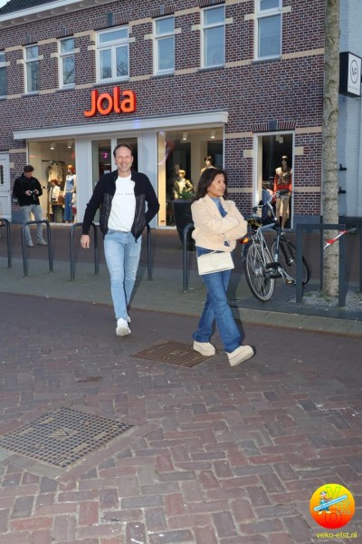 verlichte_halfvasten_optocht_2023_58.JPG