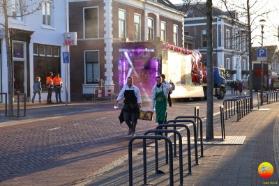 verlichte_halfvasten_optocht_2023_6.JPG