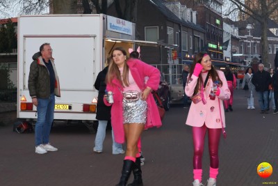 verlichte_halfvasten_optocht_2023_61.JPG
