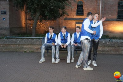 verlichte_halfvasten_optocht_2023_62.JPG