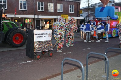 verlichte_halfvasten_optocht_2023_64.JPG