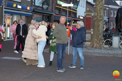 verlichte_halfvasten_optocht_2023_65.JPG