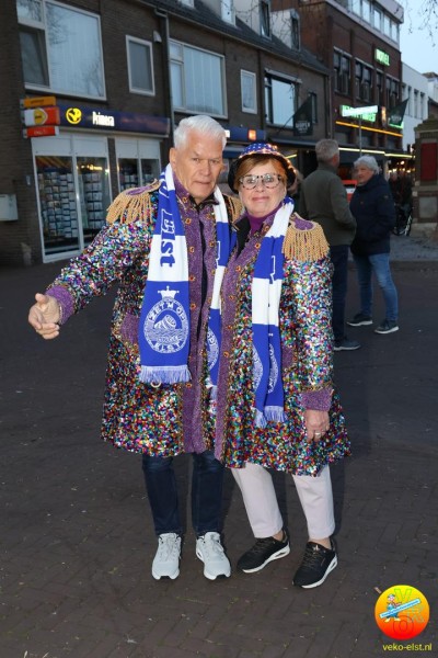 verlichte_halfvasten_optocht_2023_67.JPG