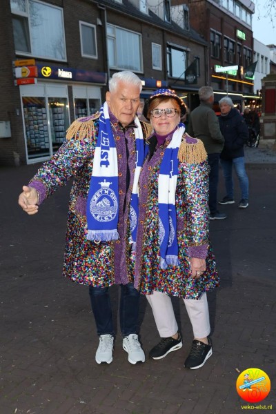 verlichte_halfvasten_optocht_2023_68.JPG