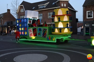 verlichte_halfvasten_optocht_2023_69.JPG
