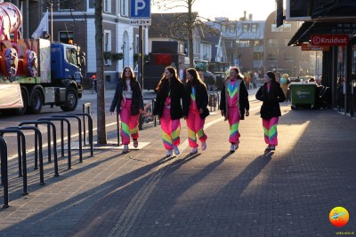verlichte_halfvasten_optocht_2023_7.JPG