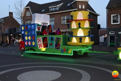 verlichte_halfvasten_optocht_2023_70.JPG