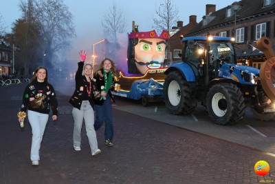 verlichte_halfvasten_optocht_2023_73.JPG